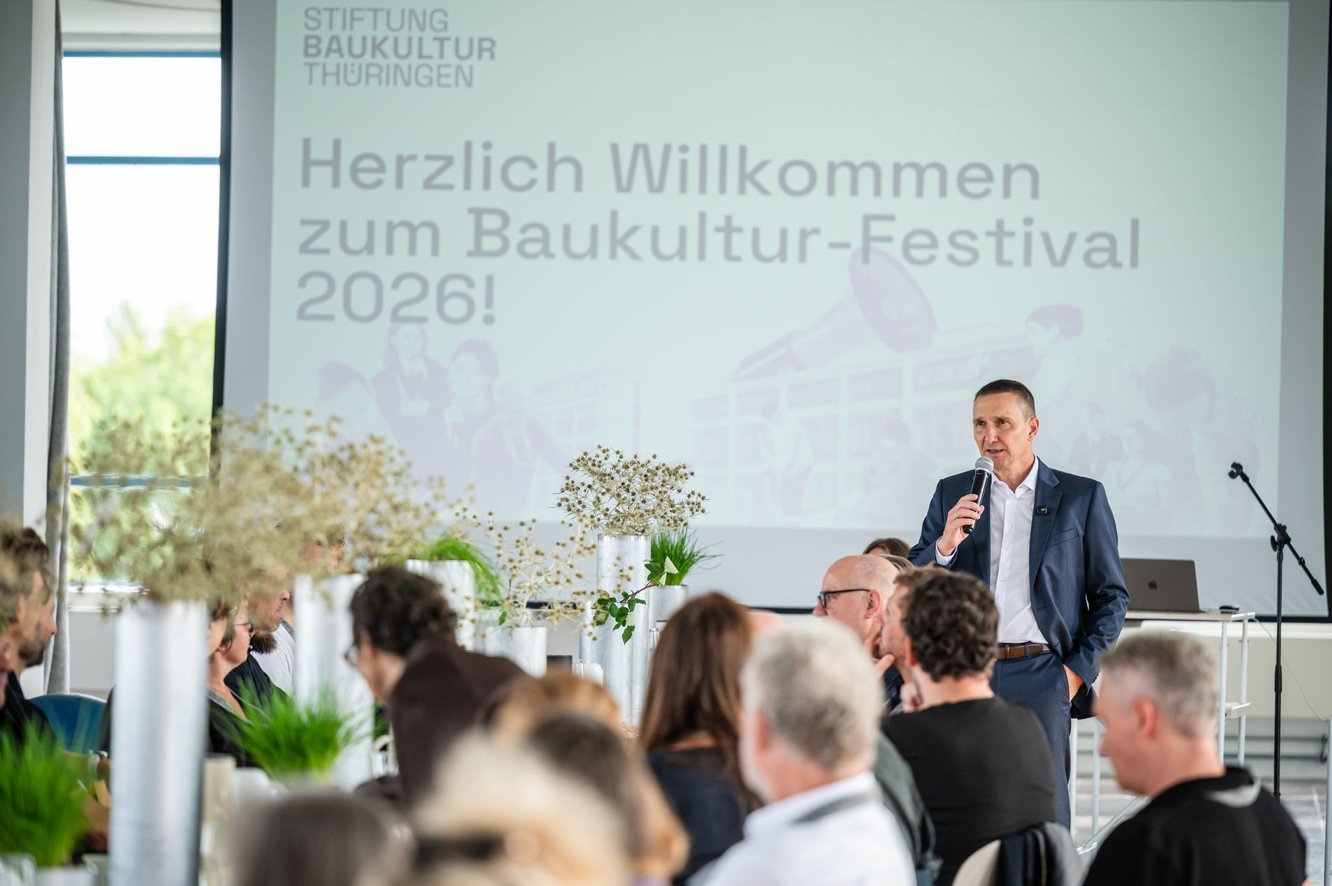 Bildbeschreibungstext